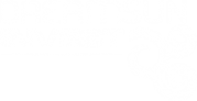 dream sun invest logo blanco